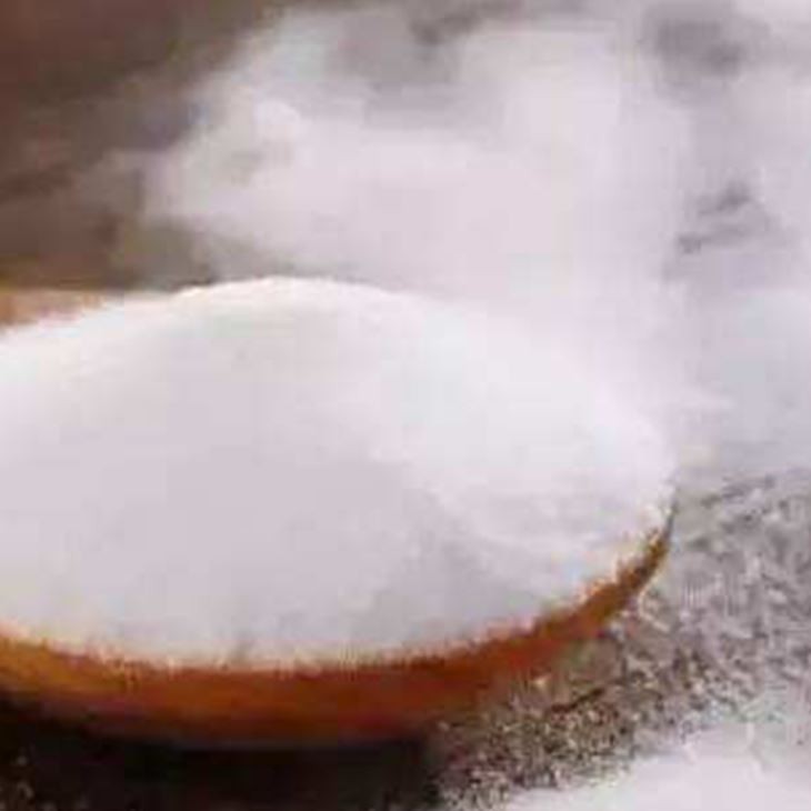 Sodium Bicarbonate Sodium Bicarbonate 99 Baking Soda Powder