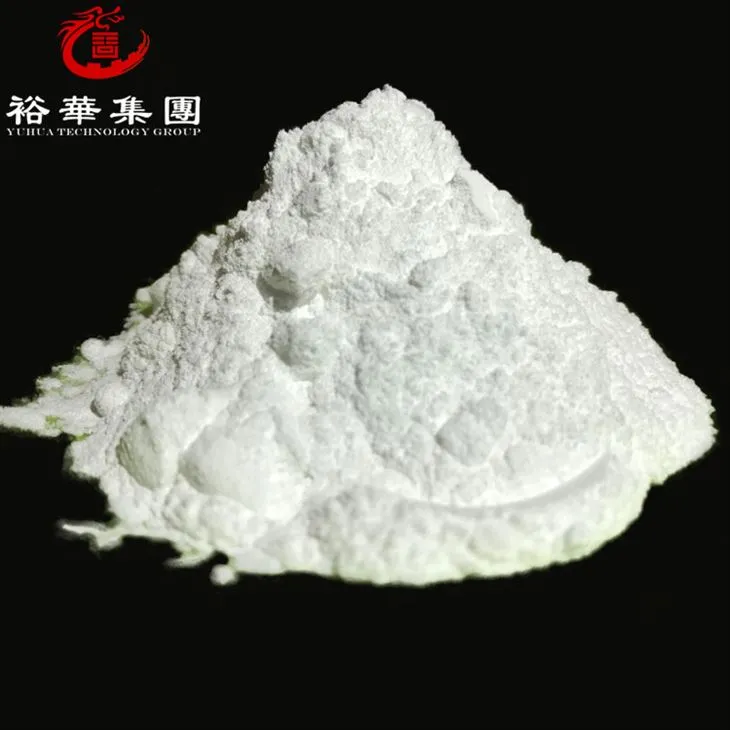 Baking Soda in Dairy Cattle
