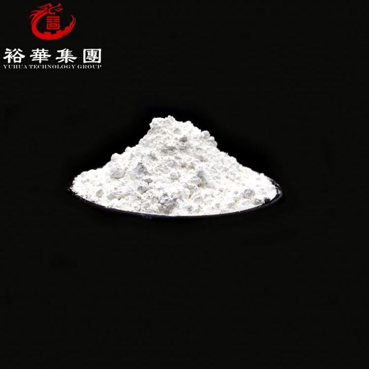 Sodium Bicarbonate Food Grade Edible Baking Soda with High Quality
