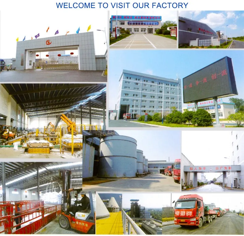 6IND1001SodiumBicarbonate 6IND1001SodiumBicarbonate